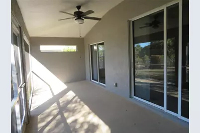 1259 Fitzgerald Road, North Port, FL 34288 - Photo 3