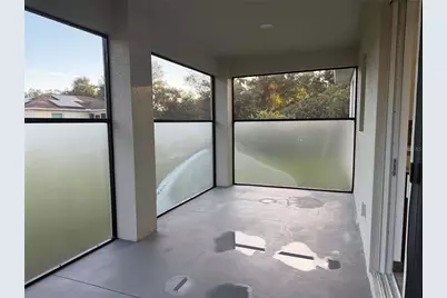 3050 Wentworth Street, North Port, FL 34288 - Photo 11