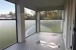 3050 Wentworth St, North Port, FL 34288 - Photo 11