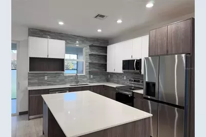 3050 Wentworth Street, North Port, FL 34288 - Photo 3