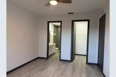 3050 Wentworth Street, North Port, FL 34288 - Photo 7