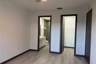 3050 Wentworth St, North Port, FL 34288 - Photo 7