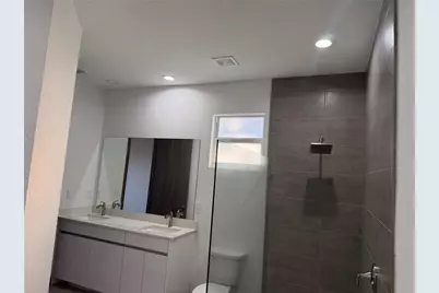 3050 Wentworth Street, North Port, FL 34288 - Photo 9