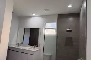 3050 Wentworth St, North Port, FL 34288 - Photo 9