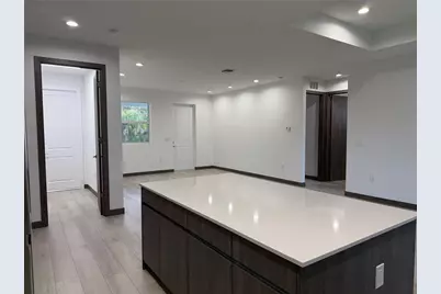 3050 Wentworth Street, North Port, FL 34288 - Photo 5