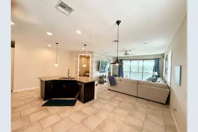 26185 Palace Lane #202, Bonita Springs, FL 34135 - Photo 13