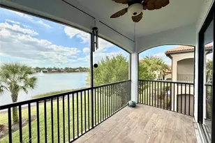 26185 Palace Ln, Bonita Springs, FL 34135 - Photo 17