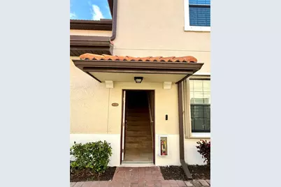 26185 Palace Lane #202, Bonita Springs, FL 34135 - Photo 5