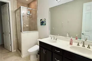 26185 Palace Ln, Bonita Springs, FL 34135 - Photo 21