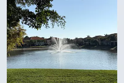 26185 Palace Lane #202, Bonita Springs, FL 34135 - Photo 35