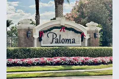 26185 Palace Lane #202, Bonita Springs, FL 34135 - Photo 31