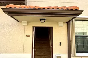 26185 Palace Ln, Bonita Springs, FL 34135 - Photo 3