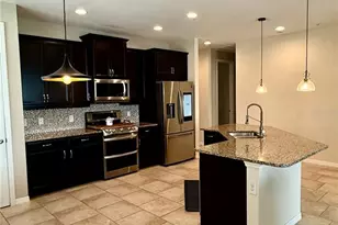 26185 Palace Ln, Bonita Springs, FL 34135 - Photo 7