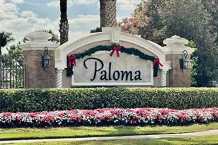 26185 Palace Ln, Bonita Springs, FL 34135 - Photo 29