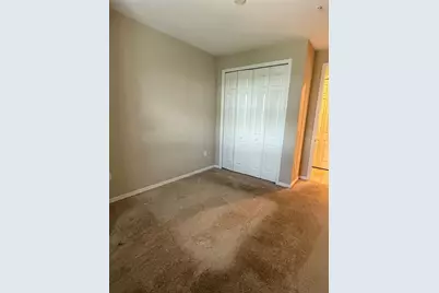 26185 Palace Lane #202, Bonita Springs, FL 34135 - Photo 25