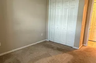 26185 Palace Ln, Bonita Springs, FL 34135 - Photo 25