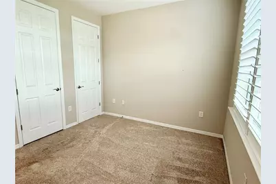 26185 Palace Lane #202, Bonita Springs, FL 34135 - Photo 27