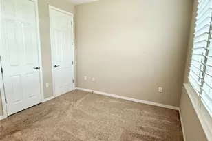 26185 Palace Ln, Bonita Springs, FL 34135 - Photo 27