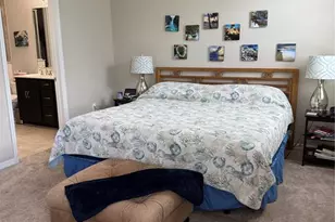 26185 Palace Ln, Bonita Springs, FL 34135 - Photo 19