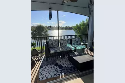 26185 Palace Lane #202, Bonita Springs, FL 34135 - Photo 3