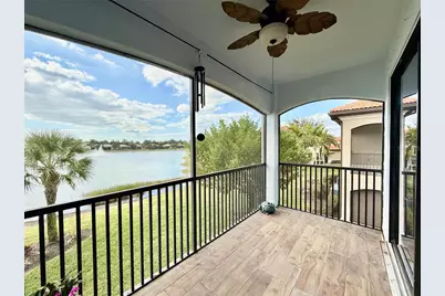 26185 Palace Lane #202, Bonita Springs, FL 34135 - Photo 19