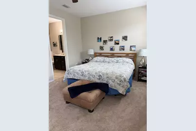 26185 Palace Lane #202, Bonita Springs, FL 34135 - Photo 21
