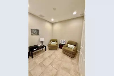 26185 Palace Lane #202, Bonita Springs, FL 34135 - Photo 17