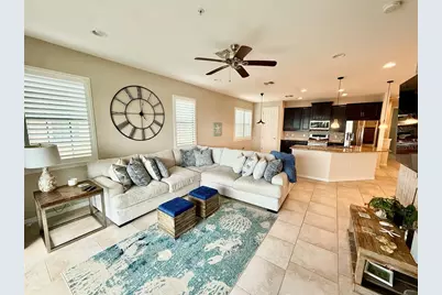 26185 Palace Lane #202, Bonita Springs, FL 34135 - Photo 13