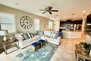 26185 Palace Ln, Bonita Springs, FL 34135 - Photo 13