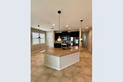 26185 Palace Lane #202, Bonita Springs, FL 34135 - Photo 11
