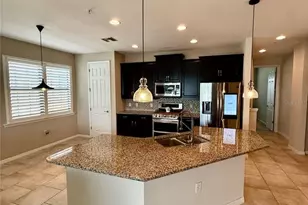 26185 Palace Ln, Bonita Springs, FL 34135 - Photo 9