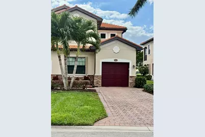 26185 Palace Lane #202, Bonita Springs, FL 34135 - Photo 1