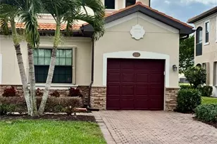 26185 Palace Ln, Bonita Springs, FL 34135 - Photo 1