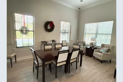 26185 Palace Lane #202, Bonita Springs, FL 34135 - Photo 37