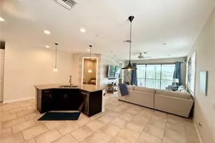 26185 Palace Ln, Bonita Springs, FL 34135 - Photo 11