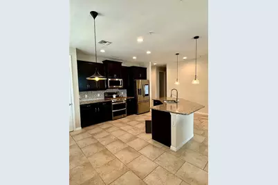 26185 Palace Lane #202, Bonita Springs, FL 34135 - Photo 9