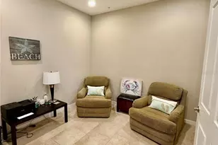 26185 Palace Ln, Bonita Springs, FL 34135 - Photo 15