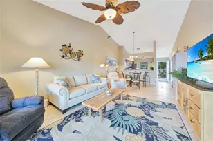 4000 Bal Harbor Blvd, Punta Gorda, FL 33950 - Photo 7