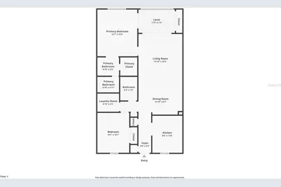 4000 Bal Harbor Boulevard #423, Punta Gorda, FL 33950 - Photo 27