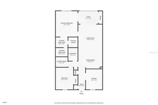 4000 Bal Harbor Blvd, Punta Gorda, FL 33950 - Photo 27