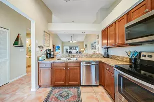 4000 Bal Harbor Blvd, Punta Gorda, FL 33950 - Photo 5