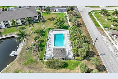 4000 Bal Harbor Boulevard #423, Punta Gorda, FL 33950 - Photo 21
