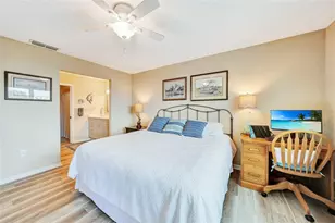 4000 Bal Harbor Blvd, Punta Gorda, FL 33950 - Photo 13