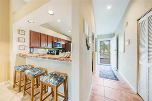 4000 Bal Harbor Blvd, Punta Gorda, FL 33950 - Photo 3