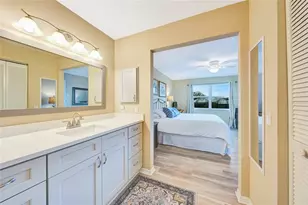 4000 Bal Harbor Blvd, Punta Gorda, FL 33950 - Photo 15