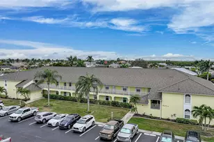 4000 Bal Harbor Blvd, Punta Gorda, FL 33950 - Photo 1
