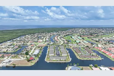 4000 Bal Harbor Boulevard #423, Punta Gorda, FL 33950 - Photo 25