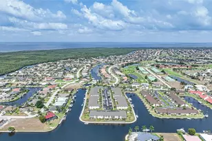 4000 Bal Harbor Blvd, Punta Gorda, FL 33950 - Photo 25