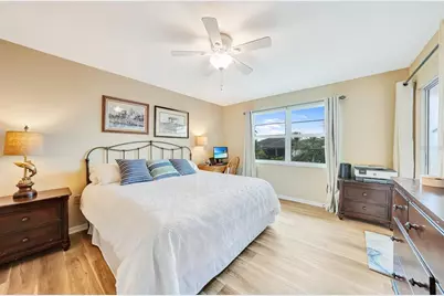 4000 Bal Harbor Boulevard #423, Punta Gorda, FL 33950 - Photo 11