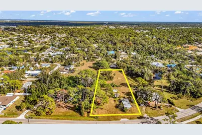 787 Old Englewood Road, Englewood, FL 34223 - Photo 1